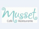 Musset Ibiza